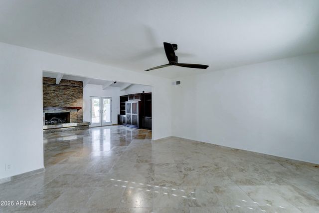 6130 E VIA ESTRELLA Avenue, Paradise Valley, AZ 85253