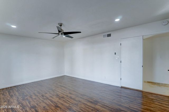 6130 E VIA ESTRELLA Avenue, Paradise Valley, AZ 85253