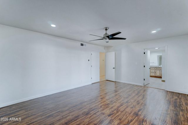 6130 E VIA ESTRELLA Avenue, Paradise Valley, AZ 85253