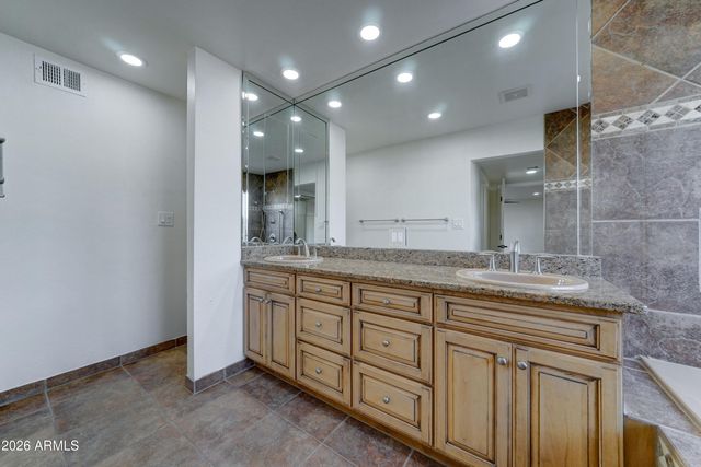 6130 E VIA ESTRELLA Avenue, Paradise Valley, AZ 85253