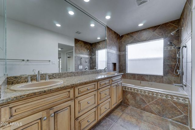 6130 E VIA ESTRELLA Avenue, Paradise Valley, AZ 85253