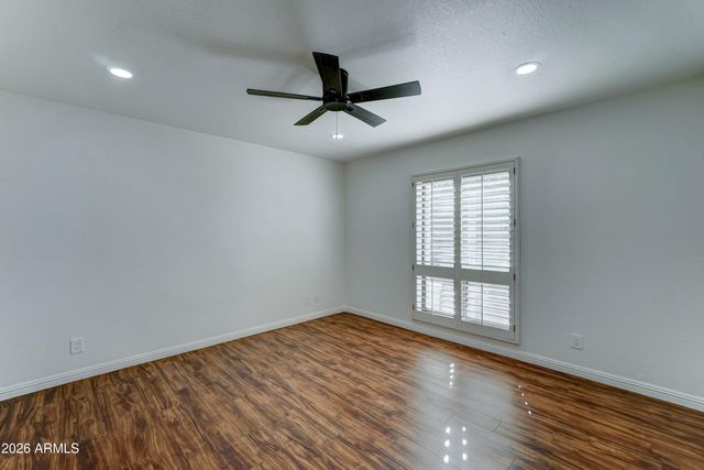 6130 E VIA ESTRELLA Avenue, Paradise Valley, AZ 85253