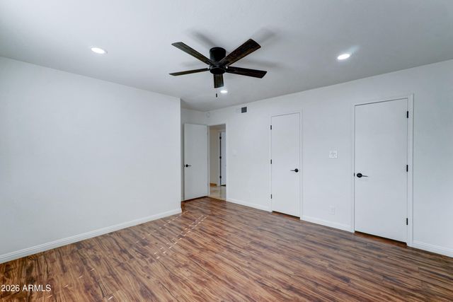 6130 E VIA ESTRELLA Avenue, Paradise Valley, AZ 85253