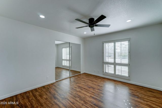 6130 E VIA ESTRELLA Avenue, Paradise Valley, AZ 85253