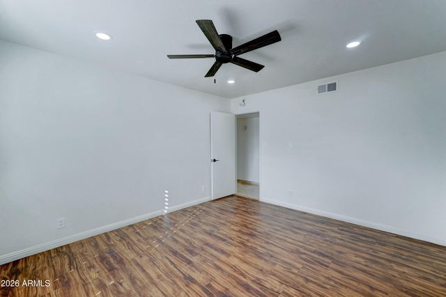 6130 E VIA ESTRELLA Avenue, Paradise Valley, AZ 85253