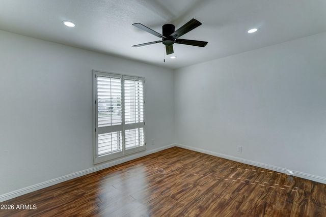 6130 E VIA ESTRELLA Avenue, Paradise Valley, AZ 85253