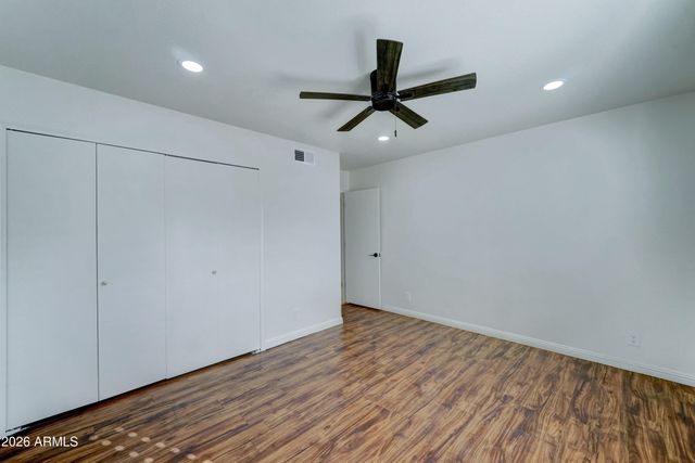 6130 E VIA ESTRELLA Avenue, Paradise Valley, AZ 85253