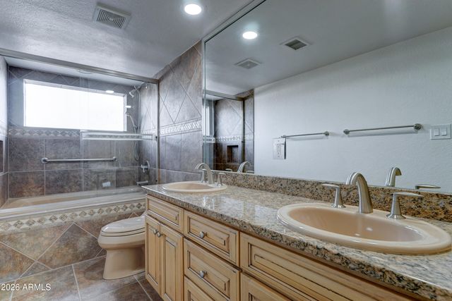 6130 E VIA ESTRELLA Avenue, Paradise Valley, AZ 85253