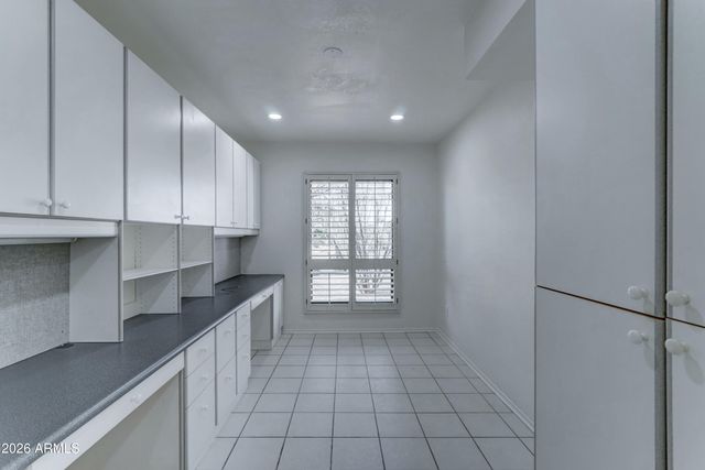 6130 E VIA ESTRELLA Avenue, Paradise Valley, AZ 85253