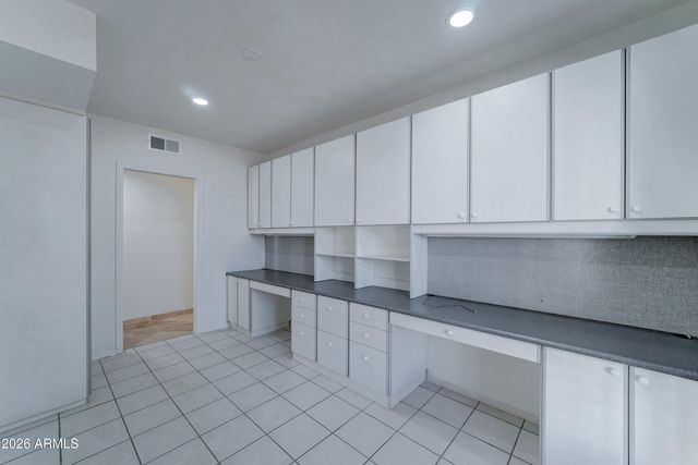 6130 E VIA ESTRELLA Avenue, Paradise Valley, AZ 85253