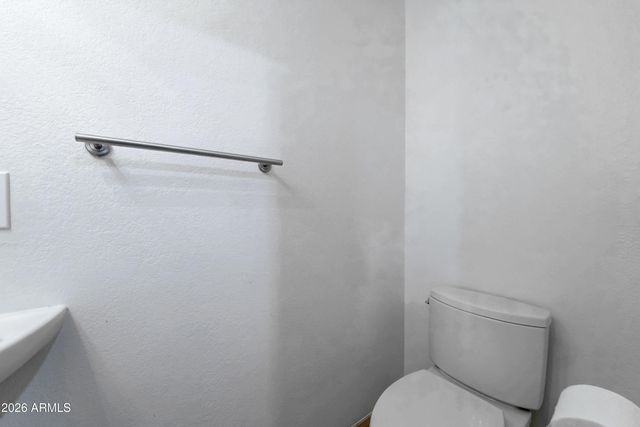 6130 E VIA ESTRELLA Avenue, Paradise Valley, AZ 85253