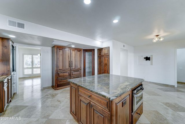 6130 E VIA ESTRELLA Avenue, Paradise Valley, AZ 85253