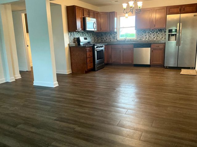 937 Notre Dame Drive, Matteson, IL 60443