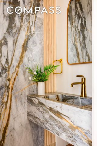 1102 Prospect Place, New York City, NY 11213