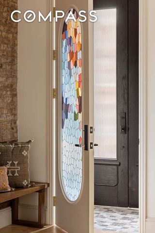 1102 Prospect Place, New York City, NY 11213