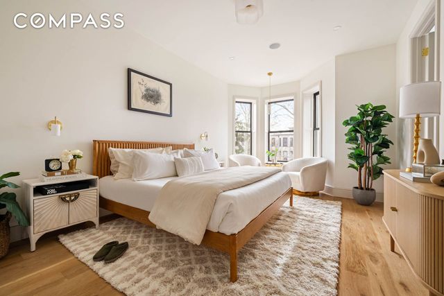 1102 Prospect Place, New York City, NY 11213