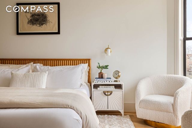 1102 Prospect Place, New York City, NY 11213