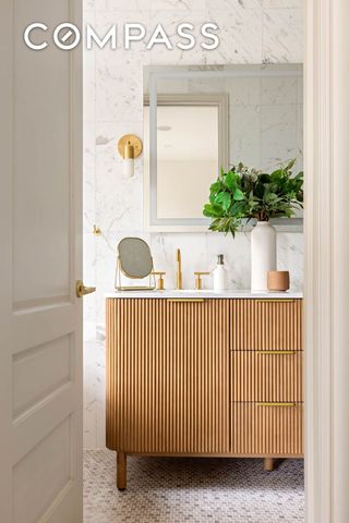 1102 Prospect Place, New York City, NY 11213