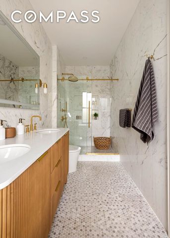 1102 Prospect Place, New York City, NY 11213