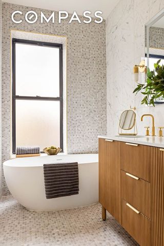 1102 Prospect Place, New York City, NY 11213