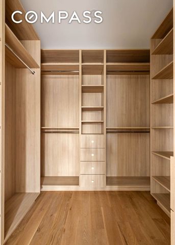 1102 Prospect Place, New York City, NY 11213