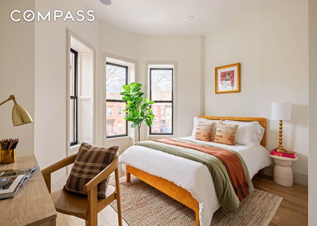 1102 Prospect Place, New York City, NY 11213