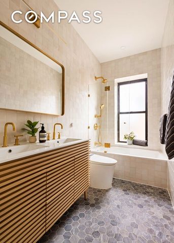 1102 Prospect Place, New York City, NY 11213