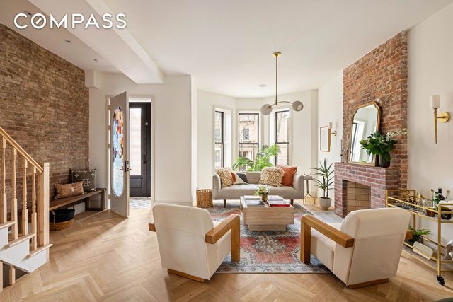 1102 Prospect Place, New York City, NY 11213