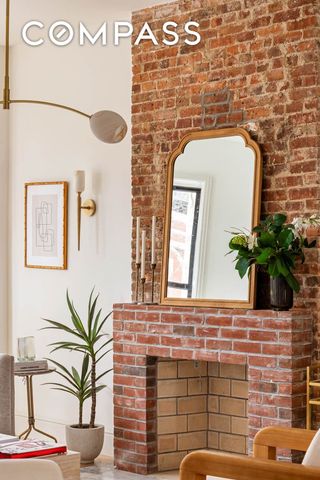 1102 Prospect Place, New York City, NY 11213