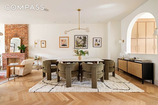 1102 Prospect Place, New York City, NY 11213