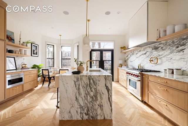 1102 Prospect Place, New York City, NY 11213