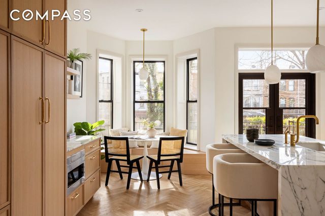 1102 Prospect Place, New York City, NY 11213