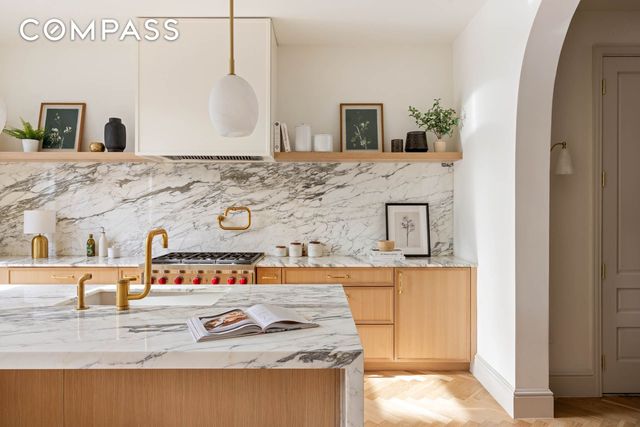 1102 Prospect Place, New York City, NY 11213