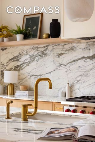 1102 Prospect Place, New York City, NY 11213