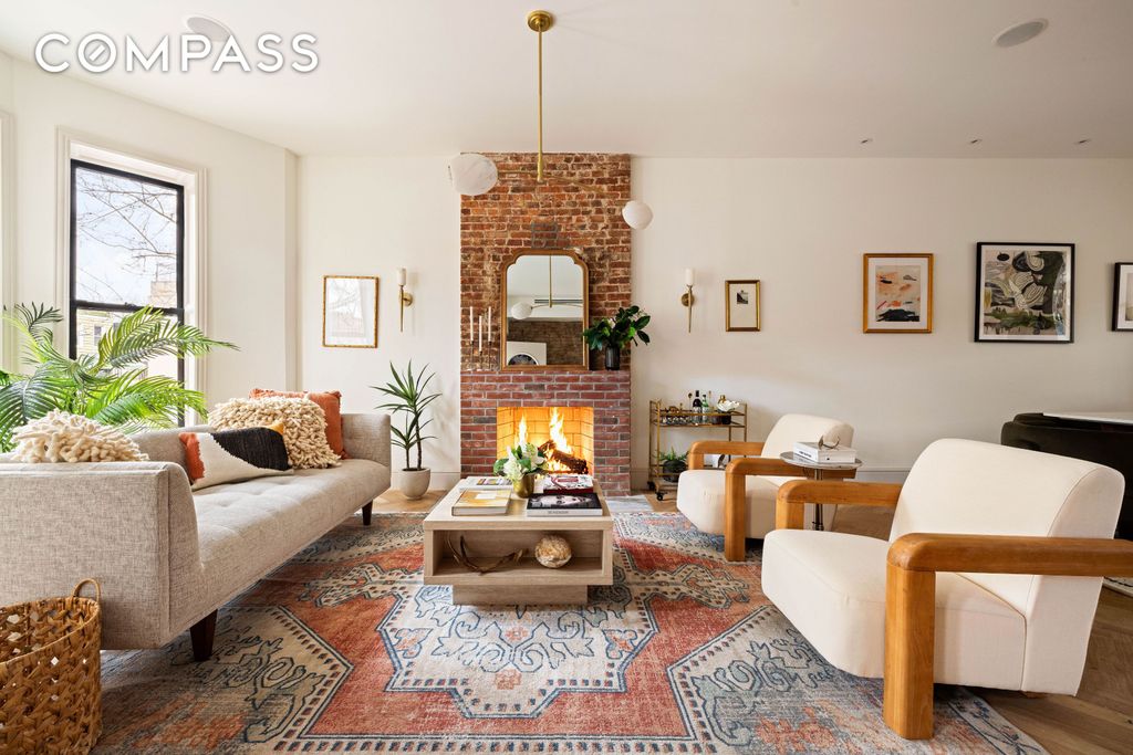 1102 Prospect Place, New York City, NY 11213