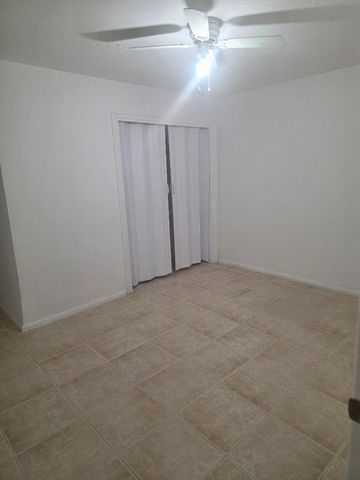 3800 SW 2nd Court 1-6, Fort Lauderdale, FL 33312