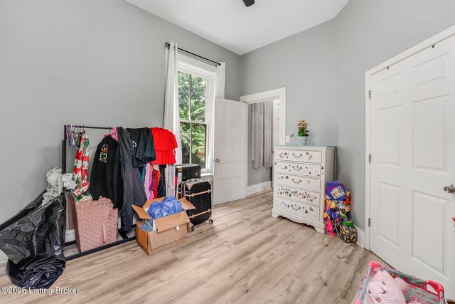 520 W Oak St, Louisville, KY 40203