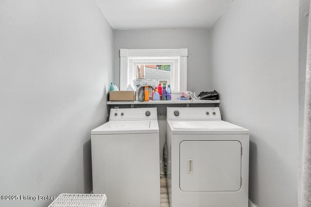 520 W Oak St, Louisville, KY 40203