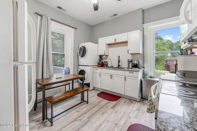 520 W Oak St, Louisville, KY 40203