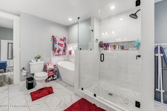 520 W Oak St, Louisville, KY 40203