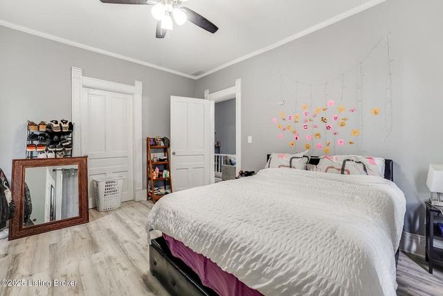 520 W Oak St, Louisville, KY 40203