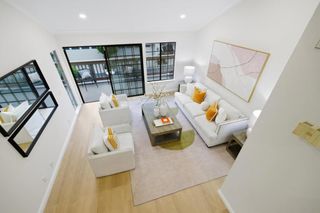 434 Ives Terrace, Sunnyvale, CA 94087