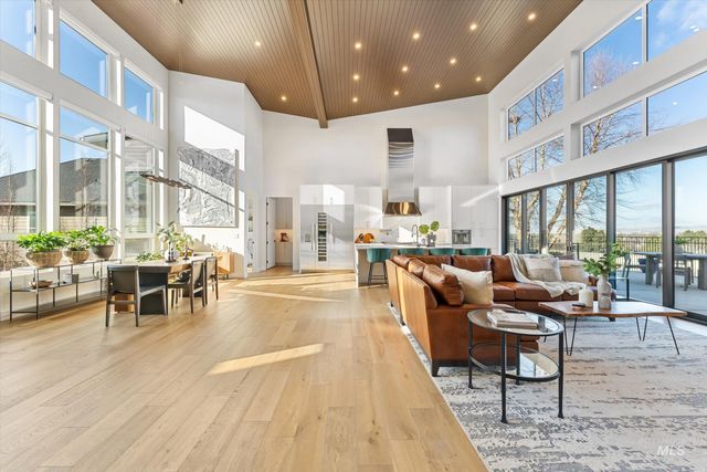 1180 E Opus St, Boise, ID 83716