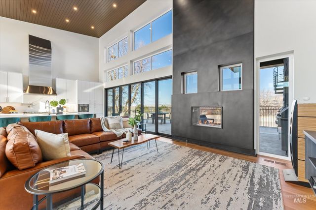 1180 E Opus St, Boise, ID 83716