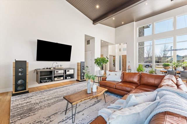 1180 E Opus St, Boise, ID 83716
