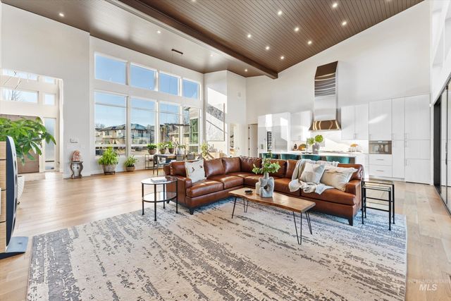 1180 E Opus St, Boise, ID 83716