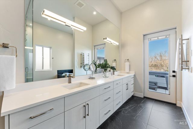 1180 E Opus St, Boise, ID 83716