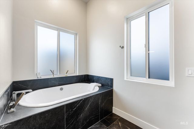 1180 E Opus St, Boise, ID 83716