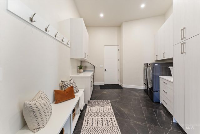 1180 E Opus St, Boise, ID 83716