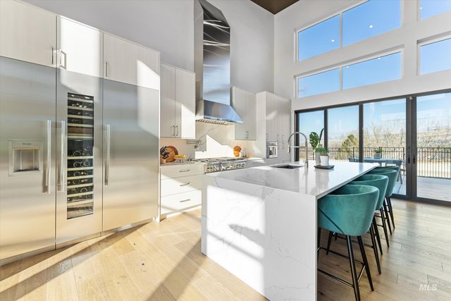 1180 E Opus St, Boise, ID 83716